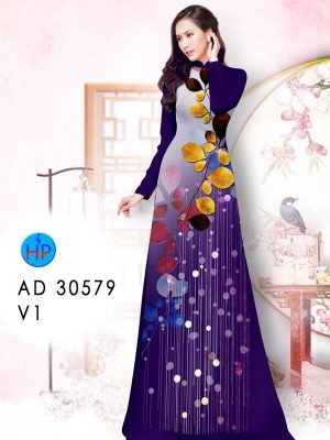 1629173288 165 vai ao dai dep mau moi (8)